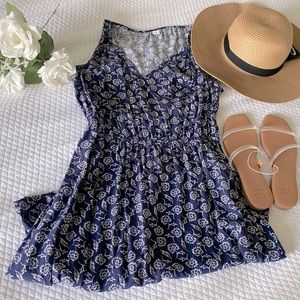 Old Navy Dress